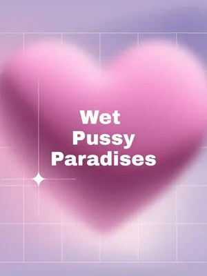 Cynthiagarcia1212 OnlyFans Leaked Free Thumbnail Picture - #K7PgxV6Oh8
