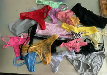 Cynthiagarcia1212 OnlyFans Leaked Free Thumbnail Picture - #KDdRJdbrtj