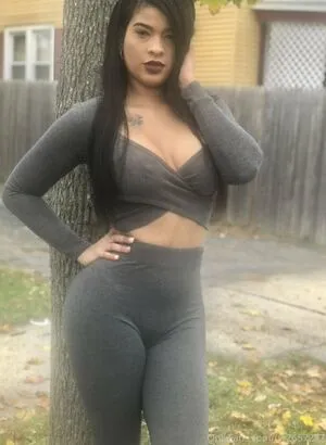 Cynthiagarcia1212 OnlyFans Leaked Free Thumbnail Picture - #KetqiR4bwI