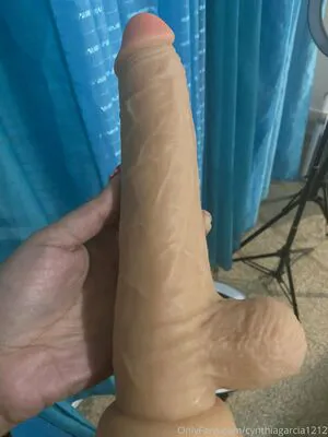 Cynthiagarcia1212 OnlyFans Leaked Free Thumbnail Picture - #KoG5NU6pm9