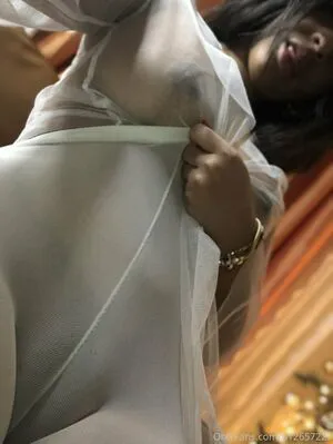 Cynthiagarcia1212 OnlyFans Leaked Free Thumbnail Picture - #Lku78R3U9p