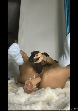 Cynthiagarcia1212 OnlyFans Leaked Free Thumbnail Picture - #M2TreNcQm5