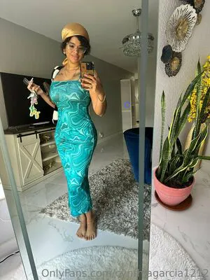 Cynthiagarcia1212 OnlyFans Leaked Free Thumbnail Picture - #M4UBjq1HYe