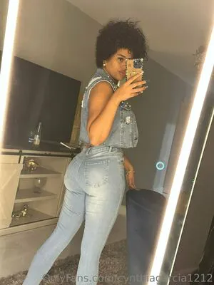 Cynthiagarcia1212 OnlyFans Leaked Free Thumbnail Picture - #MYTGdtVy57