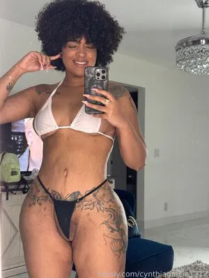 Cynthiagarcia1212 OnlyFans Leaked Free Thumbnail Picture - #Mf0Jz7jf8N
