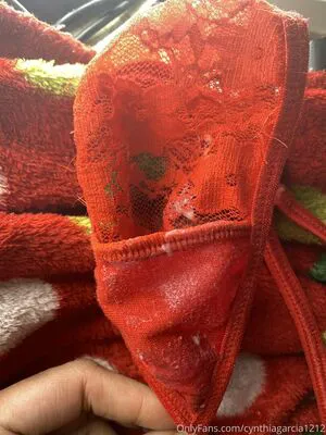 Cynthiagarcia1212 OnlyFans Leaked Free Thumbnail Picture - #NjnOP26GpO