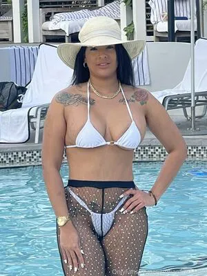Cynthiagarcia1212 OnlyFans Leaked Free Thumbnail Picture - #Nnu4p4mUVf