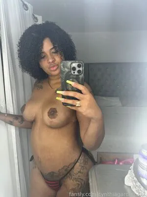 Cynthiagarcia1212 OnlyFans Leaked Free Thumbnail Picture - #O0g0fIVA0E