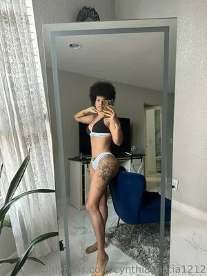Cynthiagarcia1212 OnlyFans Leaked Free Thumbnail Picture - #ObSb2LslqA