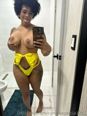 Cynthiagarcia1212 OnlyFans Leaked Free Thumbnail Picture - #PWgSsxgtbL