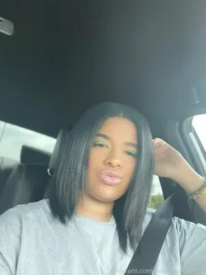 Cynthiagarcia1212 OnlyFans Leaked Free Thumbnail Picture - #Q8itiGZIkr