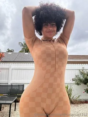 Cynthiagarcia1212 OnlyFans Leaked Free Thumbnail Picture - #QUImSLgYjI