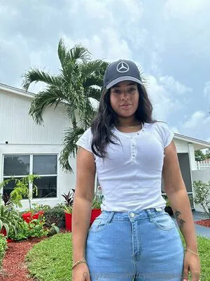 Cynthiagarcia1212 OnlyFans Leaked Free Thumbnail Picture - #RkC8s0uVqZ