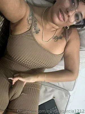 Cynthiagarcia1212 OnlyFans Leaked Free Thumbnail Picture - #STmtFPnMg9