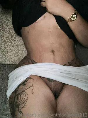 Cynthiagarcia1212 OnlyFans Leaked Free Thumbnail Picture - #SgAePgbfjO