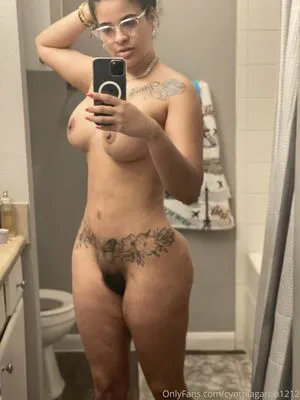 Cynthiagarcia1212 OnlyFans Leaked Free Thumbnail Picture - #To45E2dgOK