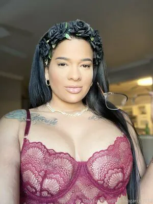 Cynthiagarcia1212 OnlyFans Leaked Free Thumbnail Picture - #TsOkpVbpJl