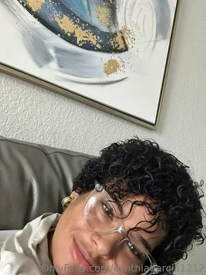 Cynthiagarcia1212 OnlyFans Leaked Free Thumbnail Picture - #TzzkqHjrNy