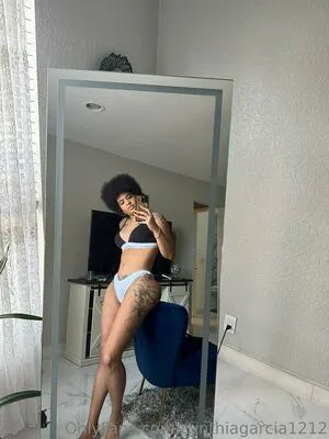 Cynthiagarcia1212 OnlyFans Leaked Free Thumbnail Picture - #UhYIW8oNMW