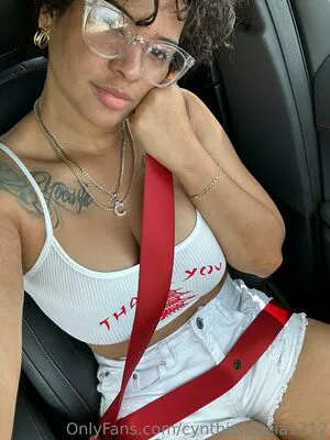 Cynthiagarcia1212 OnlyFans Leaked Free Thumbnail Picture - #UwgggTZH8I