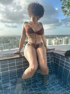 Cynthiagarcia1212 OnlyFans Leaked Free Thumbnail Picture - #VHMKlXBiRh