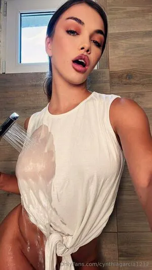 Cynthiagarcia1212 OnlyFans Leaked Free Thumbnail Picture - #Vu9zPYZIej