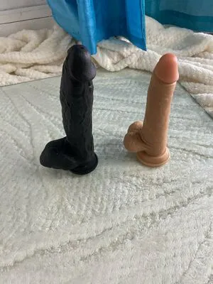 Cynthiagarcia1212 OnlyFans Leaked Free Thumbnail Picture - #WYwICqOEQb