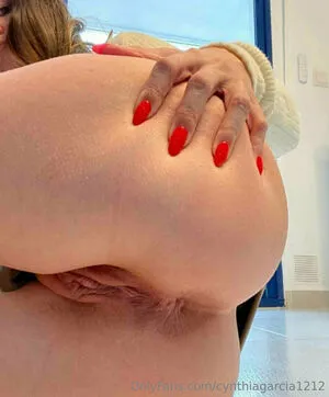 Cynthiagarcia1212 OnlyFans Leaked Free Thumbnail Picture - #WxiQTpRtQj