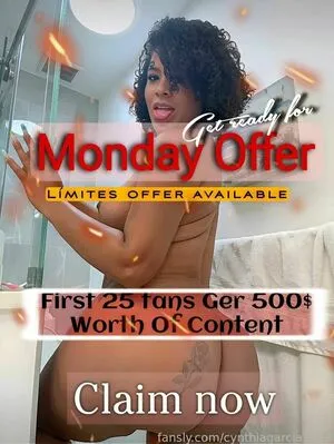 Cynthiagarcia1212 OnlyFans Leaked Free Thumbnail Picture - #XHJ0Yo8QDt
