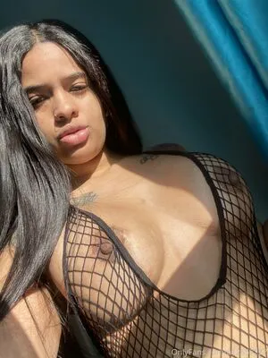 Cynthiagarcia1212 OnlyFans Leaked Free Thumbnail Picture - #XIcHFDMcWB