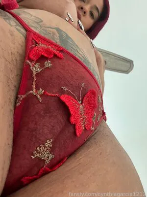 Cynthiagarcia1212 OnlyFans Leaked Free Thumbnail Picture - #XN48E38Brb