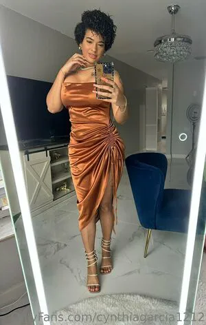 Cynthiagarcia1212 OnlyFans Leaked Free Thumbnail Picture - #ZD2OSgexFx