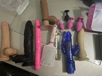 Cynthiagarcia1212 OnlyFans Leaked Free Thumbnail Picture - #ZtkHH5LHgL
