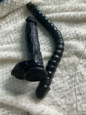 Cynthiagarcia1212 OnlyFans Leaked Free Thumbnail Picture - #aZNTHIIZD2