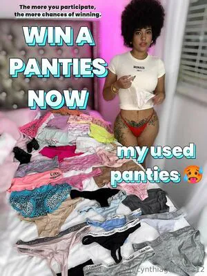 Cynthiagarcia1212 OnlyFans Leaked Free Thumbnail Picture - #bNTWeY1nNh