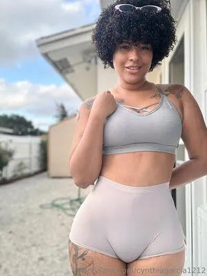 Cynthiagarcia1212 OnlyFans Leaked Free Thumbnail Picture - #c3wzvRySQh