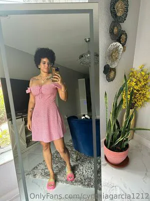 Cynthiagarcia1212 OnlyFans Leaked Free Thumbnail Picture - #c6yGbsWjxz
