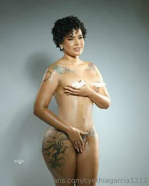 Cynthiagarcia1212 OnlyFans Leaked Free Thumbnail Picture - #cdxkiNqWAF