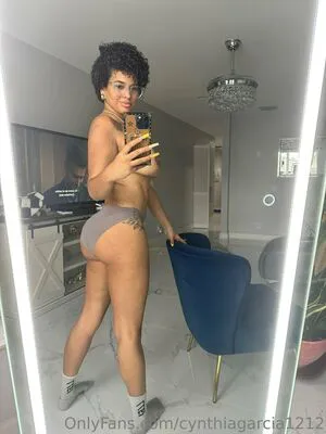 Cynthiagarcia1212 OnlyFans Leaked Free Thumbnail Picture - #d5KjaPxvOP