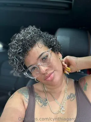Cynthiagarcia1212 OnlyFans Leaked Free Thumbnail Picture - #d5WOiTias0