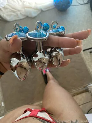 Cynthiagarcia1212 OnlyFans Leaked Free Thumbnail Picture - #dquu131Kx7