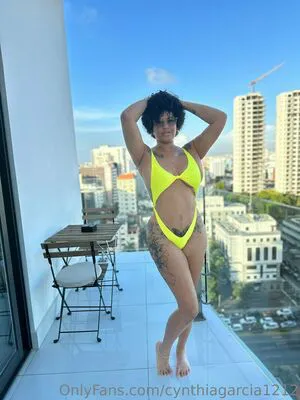 Cynthiagarcia1212 OnlyFans Leaked Free Thumbnail Picture - #fD6PrY0r02