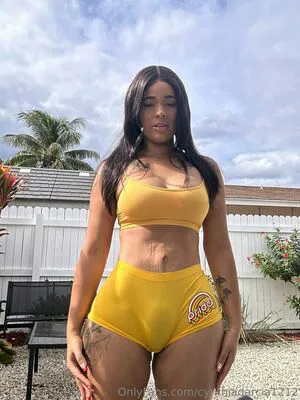 Cynthiagarcia1212 OnlyFans Leaked Free Thumbnail Picture - #fcY6LiFYm8
