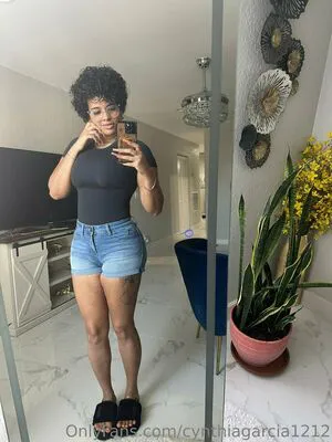 Cynthiagarcia1212 OnlyFans Leaked Free Thumbnail Picture - #gilWQonysK