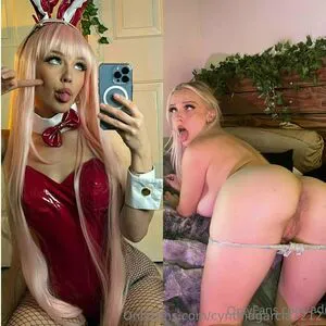 Cynthiagarcia1212 OnlyFans Leaked Free Thumbnail Picture - #hHrzVPsJR6