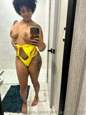 Cynthiagarcia1212 OnlyFans Leaked Free Thumbnail Picture - #hLHyPkzr9P