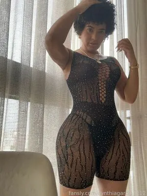 Cynthiagarcia1212 OnlyFans Leaked Free Thumbnail Picture - #hz1NOnxxBI