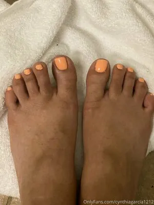 Cynthiagarcia1212 OnlyFans Leaked Free Thumbnail Picture - #iRKEebv9gc