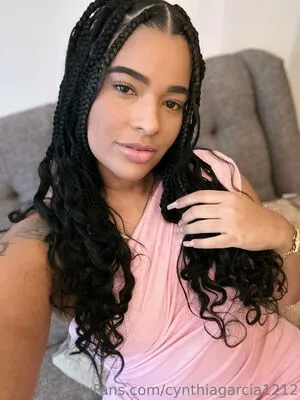 Cynthiagarcia1212 OnlyFans Leaked Free Thumbnail Picture - #icWVuwxCn6