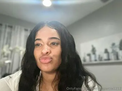 Cynthiagarcia1212 OnlyFans Leaked Free Thumbnail Picture - #jiZCdeQ8zo